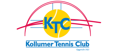 Kollumer Tennis & Padel club